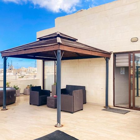 Valletta And Grand Harbour Lookout Kalkara المظهر الخارجي الصورة